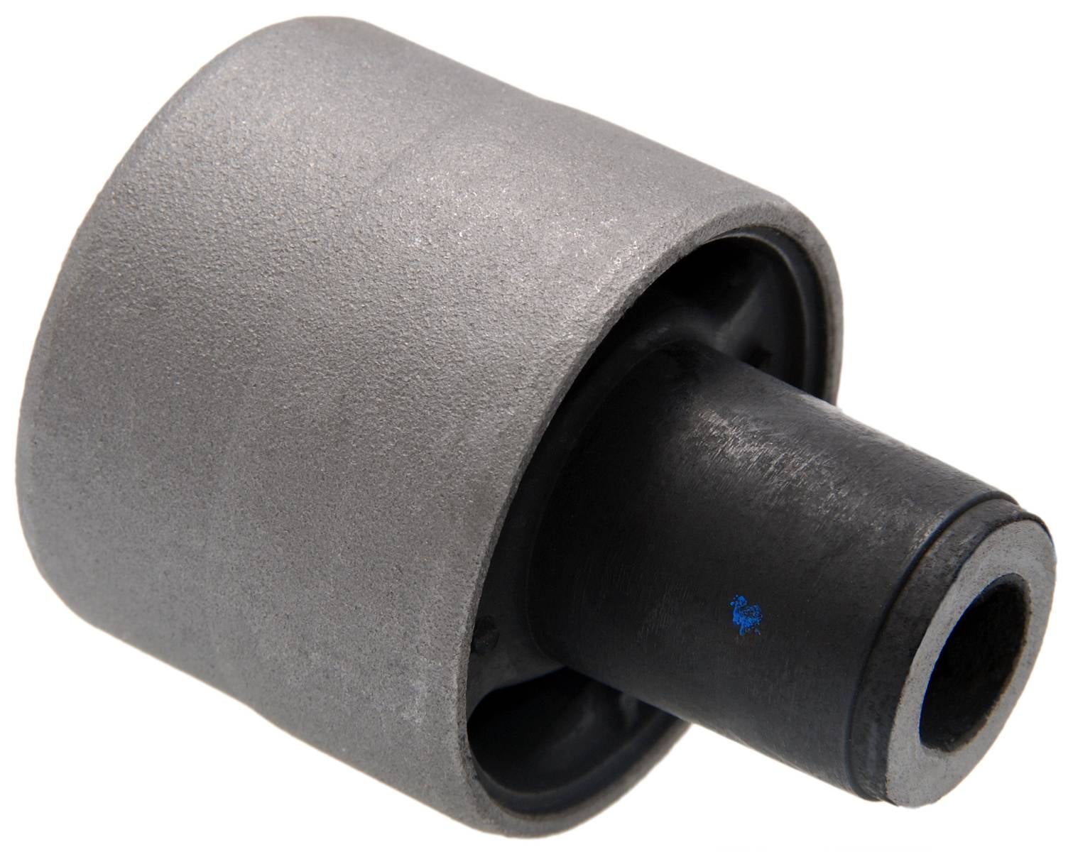 Fits FEBEST NAB-284 DIFFERENTIAL CUSHION SILENTBLOCK NISSAN QASHQAI J ⭐UK Stock⭐