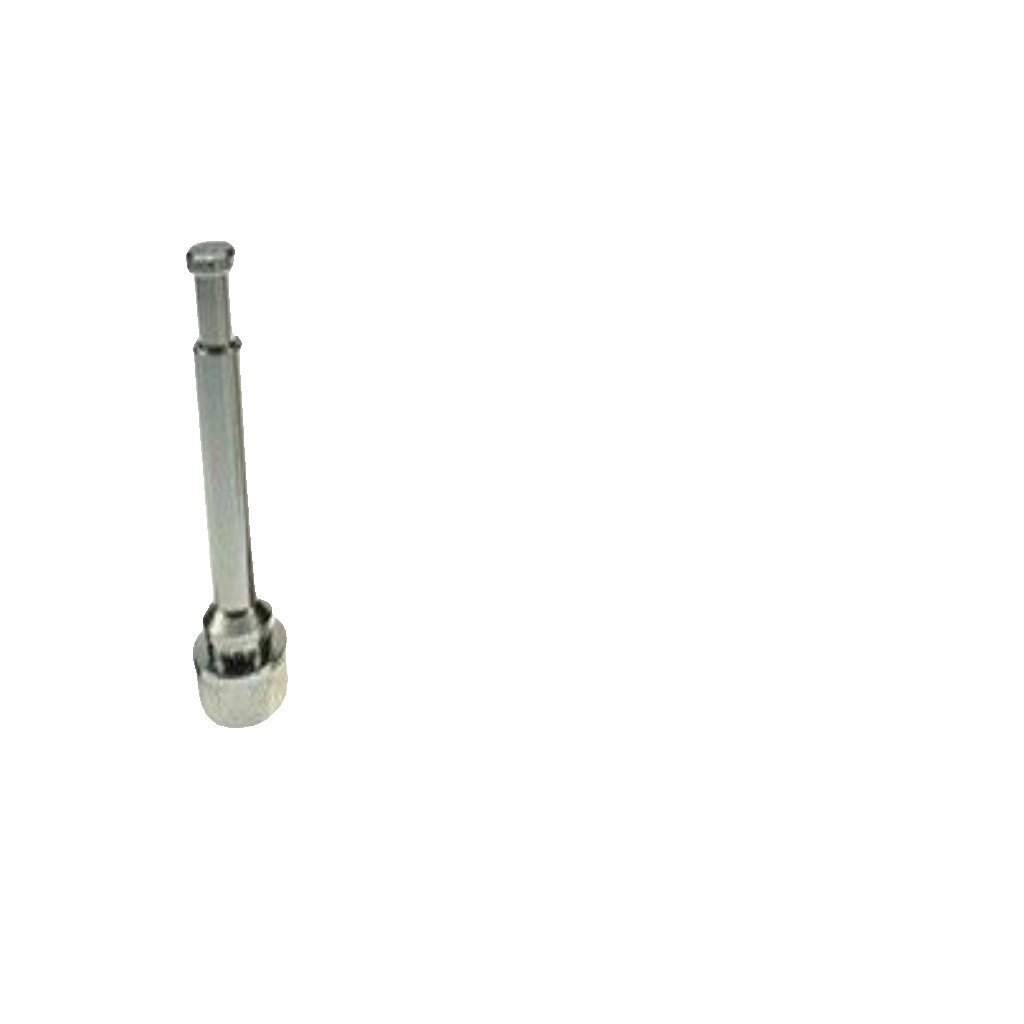 Brake caliper guide kit D7173C AUTOFREN SEINSA for KIA HYUNDAI