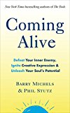 Coming Alive