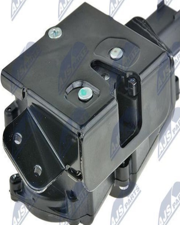 Fits NTY EZC-PL-034 TAILGATE LOCK OPEL INSIGNIA A TOURER 2008-/VERSIO ⭐UK Stock⭐