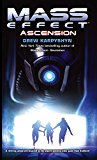 Orbit Mass Effect: Ascension - Image 7