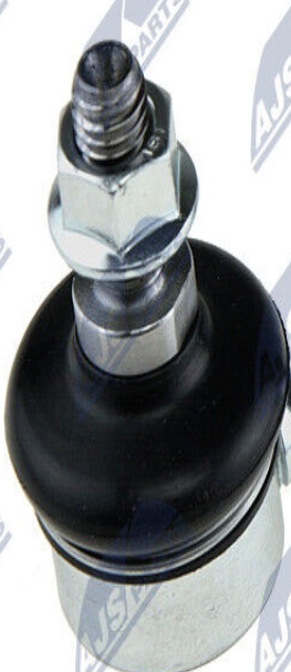 N.T.Y. ZLT-NS-075.NTY Rod/Strut, stabiliser for NISSAN