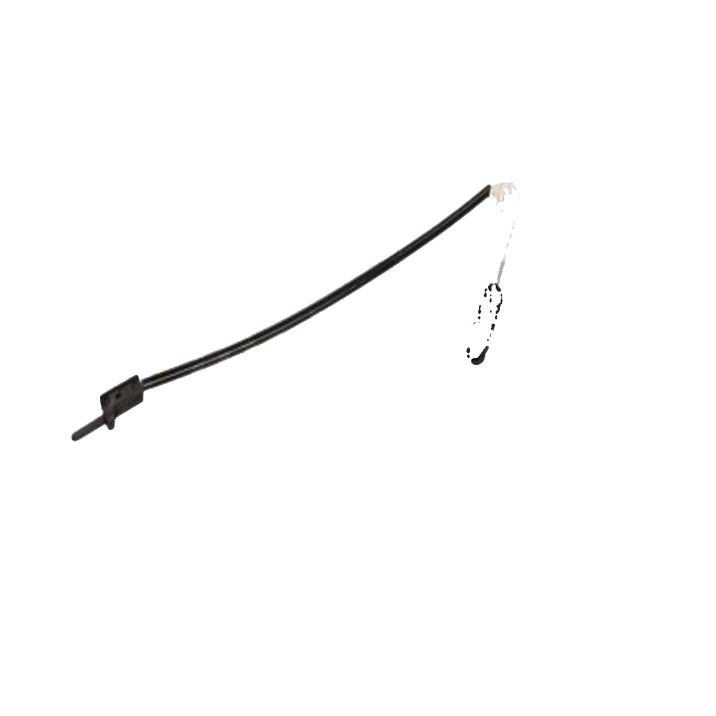 23-0051 MAXGEAR Warning Contact, brake pad wear for MERCEDES-BENZ