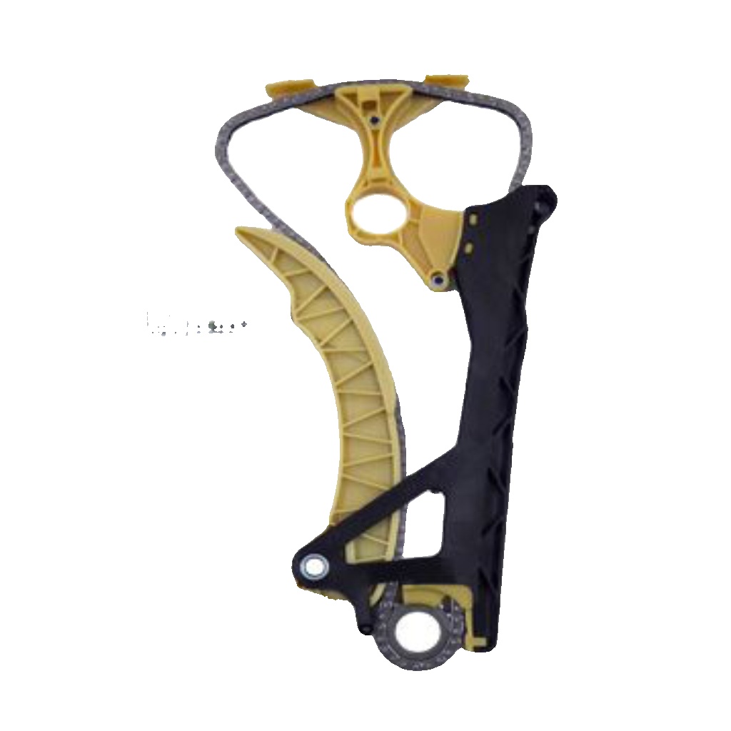 SKF VKML 88021 Timing Chain Kit for BMW