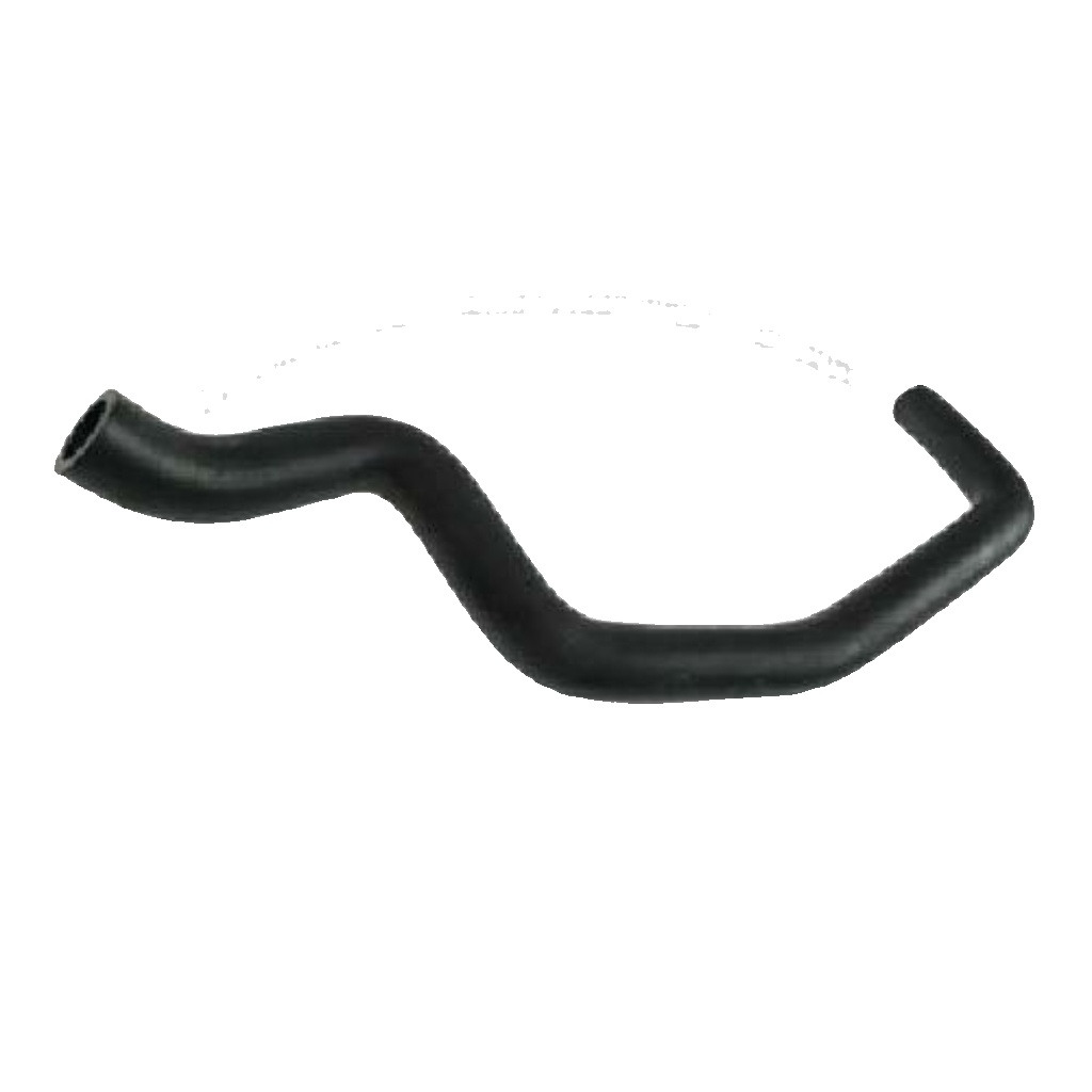 GATES CRANKCASE BREATHER HOSE - EMH190