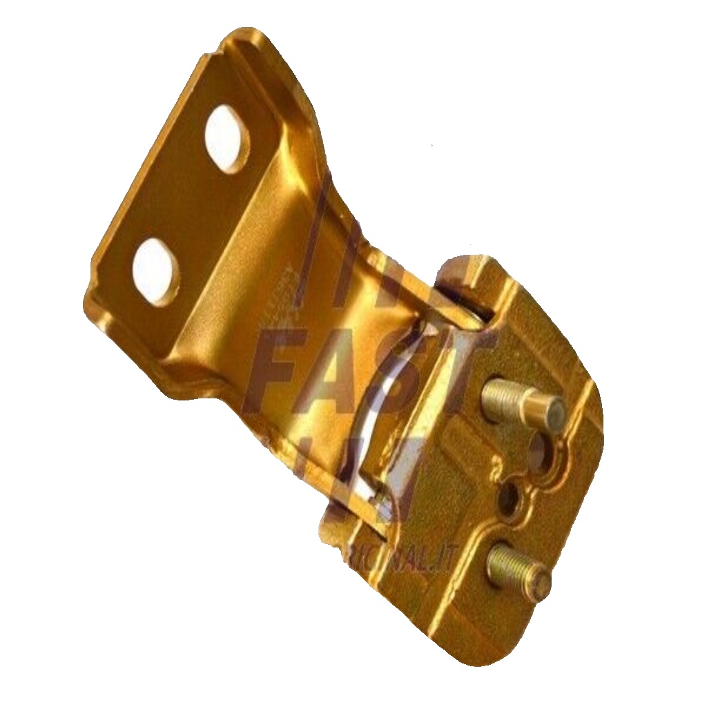 FAST FT95441 Door Hinge for FORD