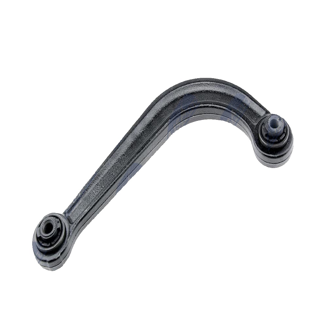 Rear Arm For Mazda Cx-5 11- /Upper L/R / 5902048120762 - Image 3