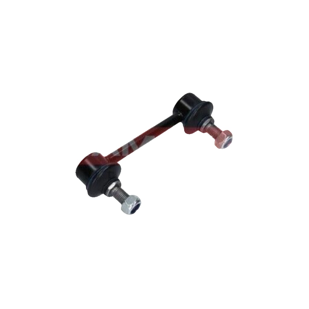 Fits KAMOKA 9030124 JAILER STAFF. BACK. LE.+PR. FORD TRANSIT 02'->  ⭐UK Stock⭐