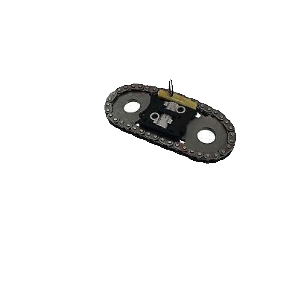 Apec Timing Chain Kit ACK4107