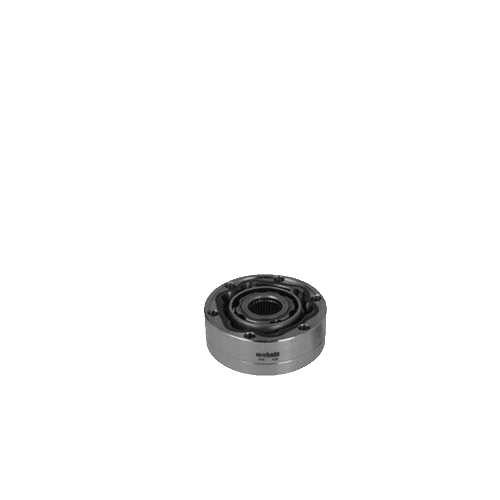 DRIVE SHAFT INNER CV JOINT KIT VW GOLF MK2 GTI CORRADO G60 A2340