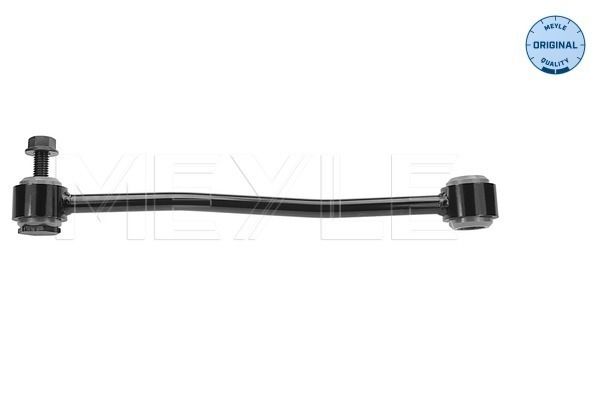 Original MEYLE Rod/Strut Stabilizer 716 060 0021 for Ford