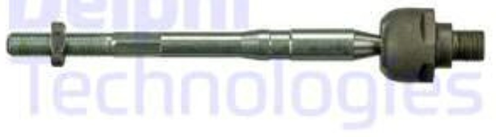 TA3268 DELPHI Inner Tie Rod for ,HYUNDAI