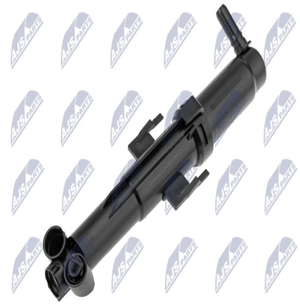Original NTY Washer Jet Headlight Cleaning EDS-BM-083 For BMW - Image 3