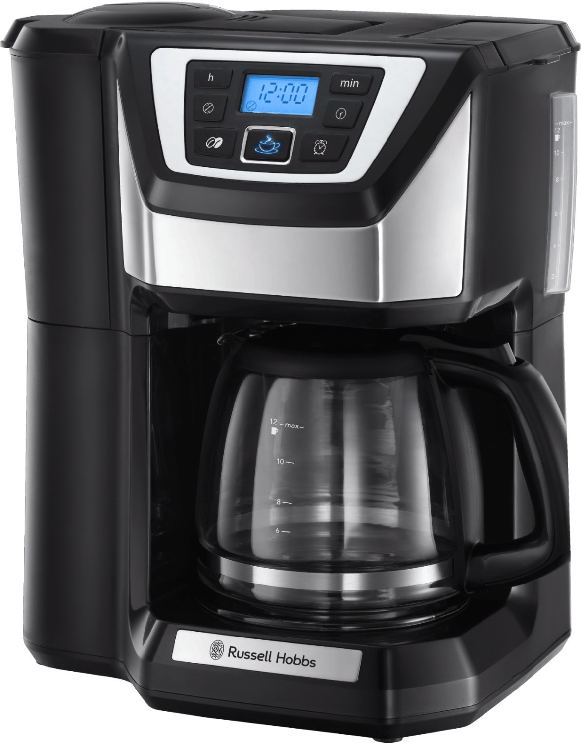 Russell Hobbs - 22000-56 - Caf