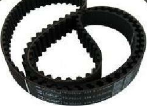 SKF-OE VKMC 03132 Water Pump & Timing Belt Kit for CITROËN,PEUGEOT - Image 14