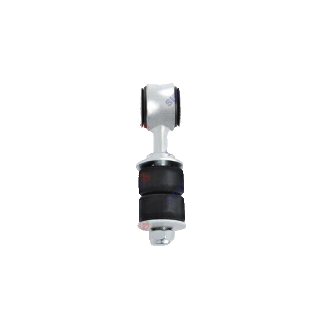 Stabilizer Link Front Axle Coupling Rod 54061 SIDEM for FIAT PEUGEOT CITROËN