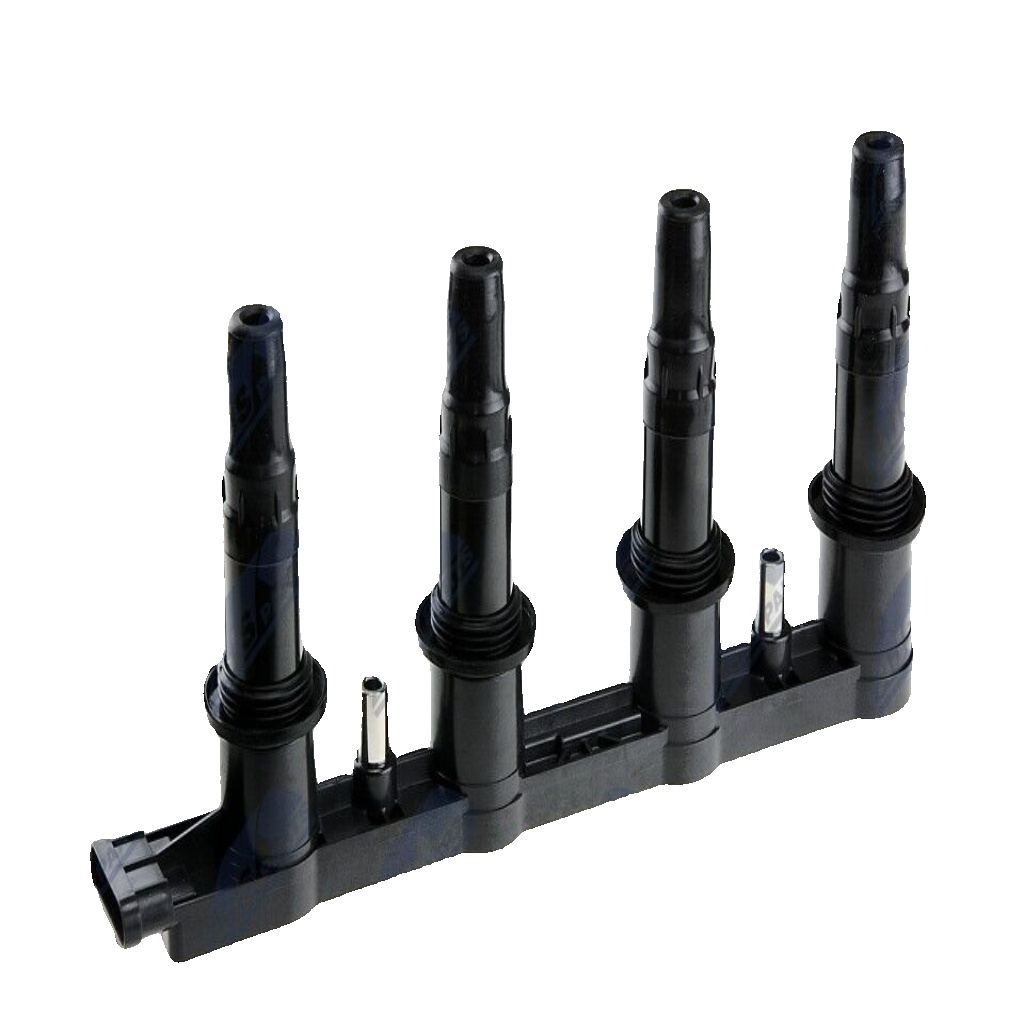 ECZ-PL-028 NTY Ignition Coil for CHEVROLET,OPEL,VAUXHALL