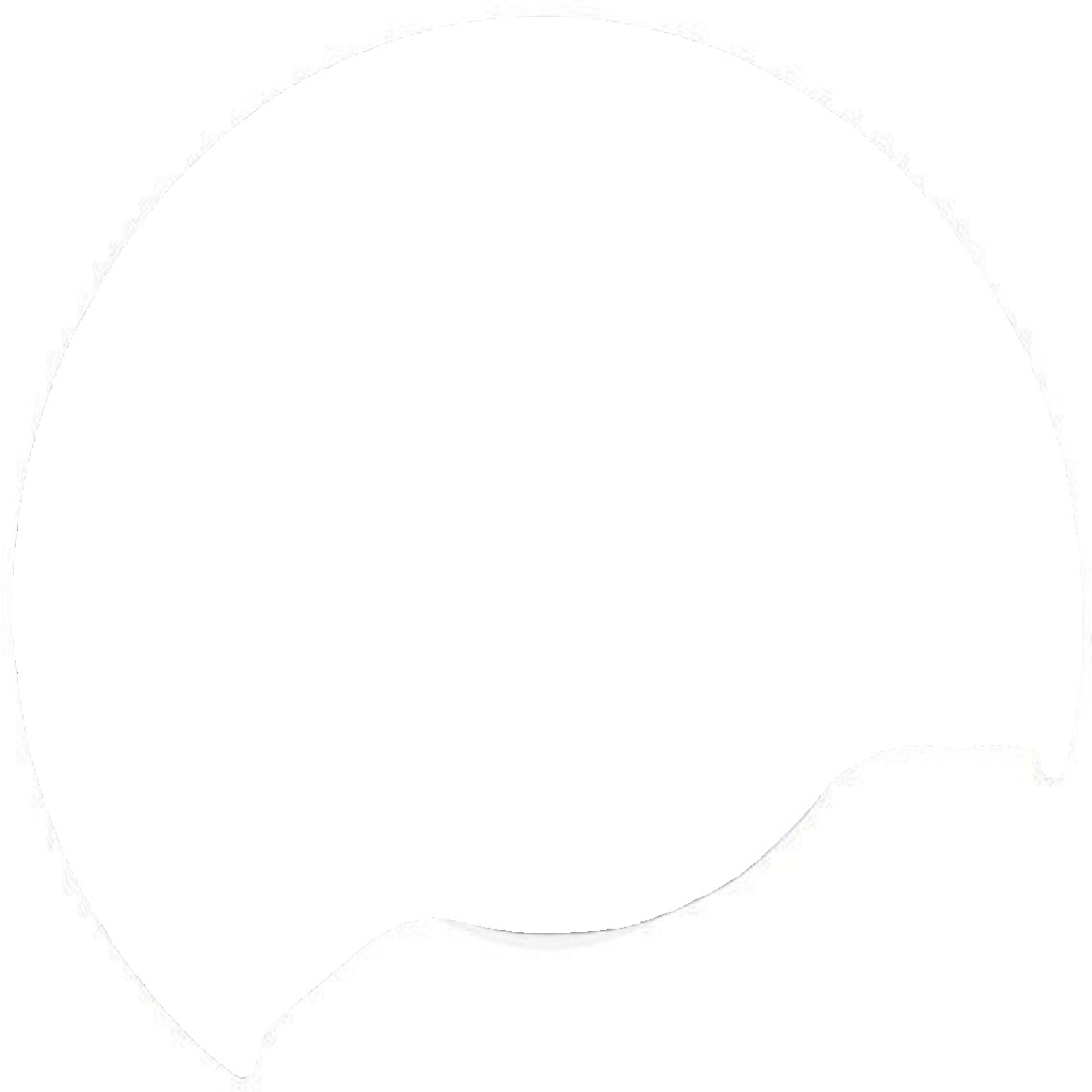 Suspension Coil Spring Front Long Life Quality Fits Citroen Peugeot ROC CS7078