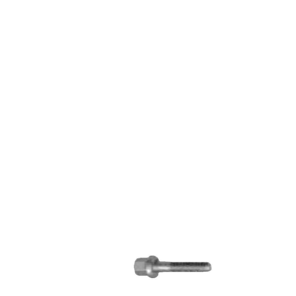 Fits METZGER 113-1380X CALIPER REPAIR HAM.6 ELEM.   ⭐UK Stock⭐