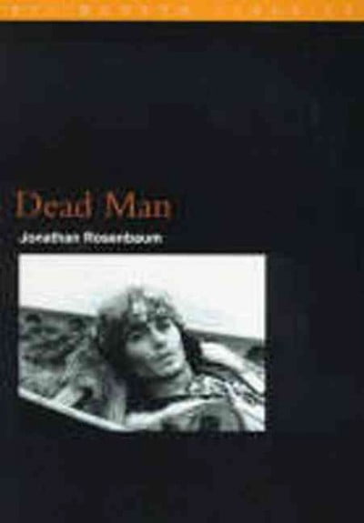 Dead Man