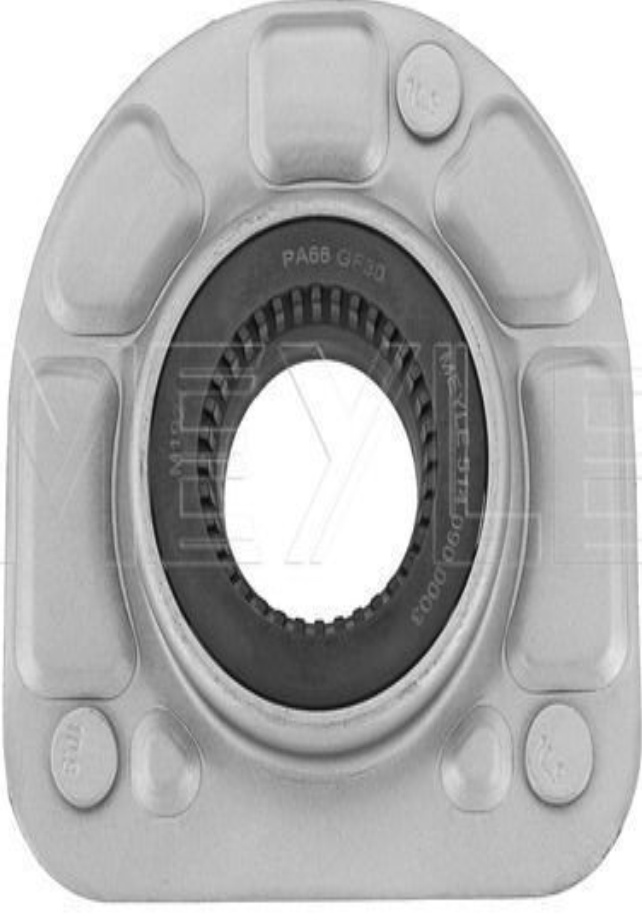 514 090 0003 MEYLE Top Strut Mounting for VOLVO