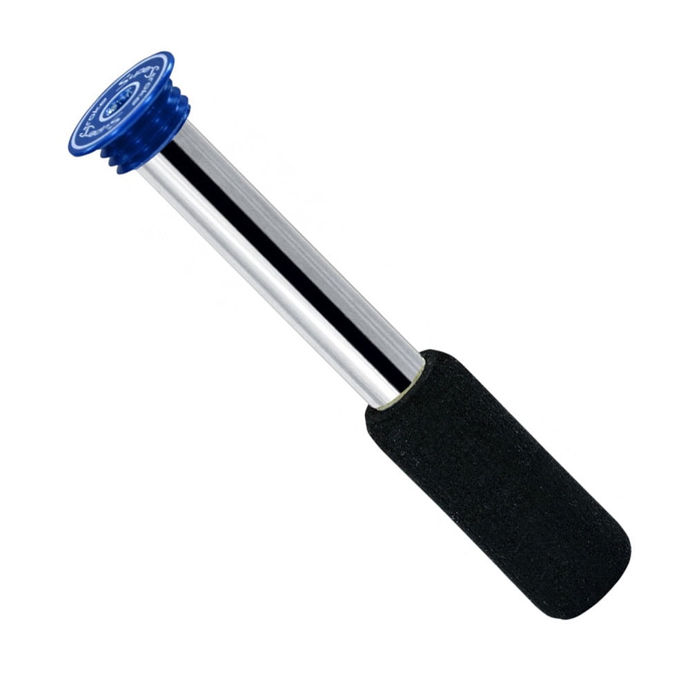SuperStroke CounterCore Threaded Back Weight & Wrench - 25 Grams
