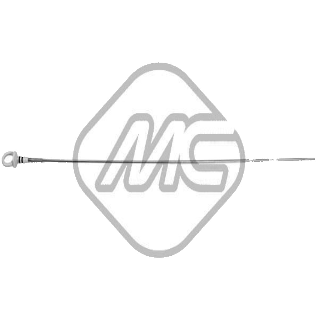 Fits METALCAUCHO 39136 OIL DIPSTICK   ⭐UK Stock⭐