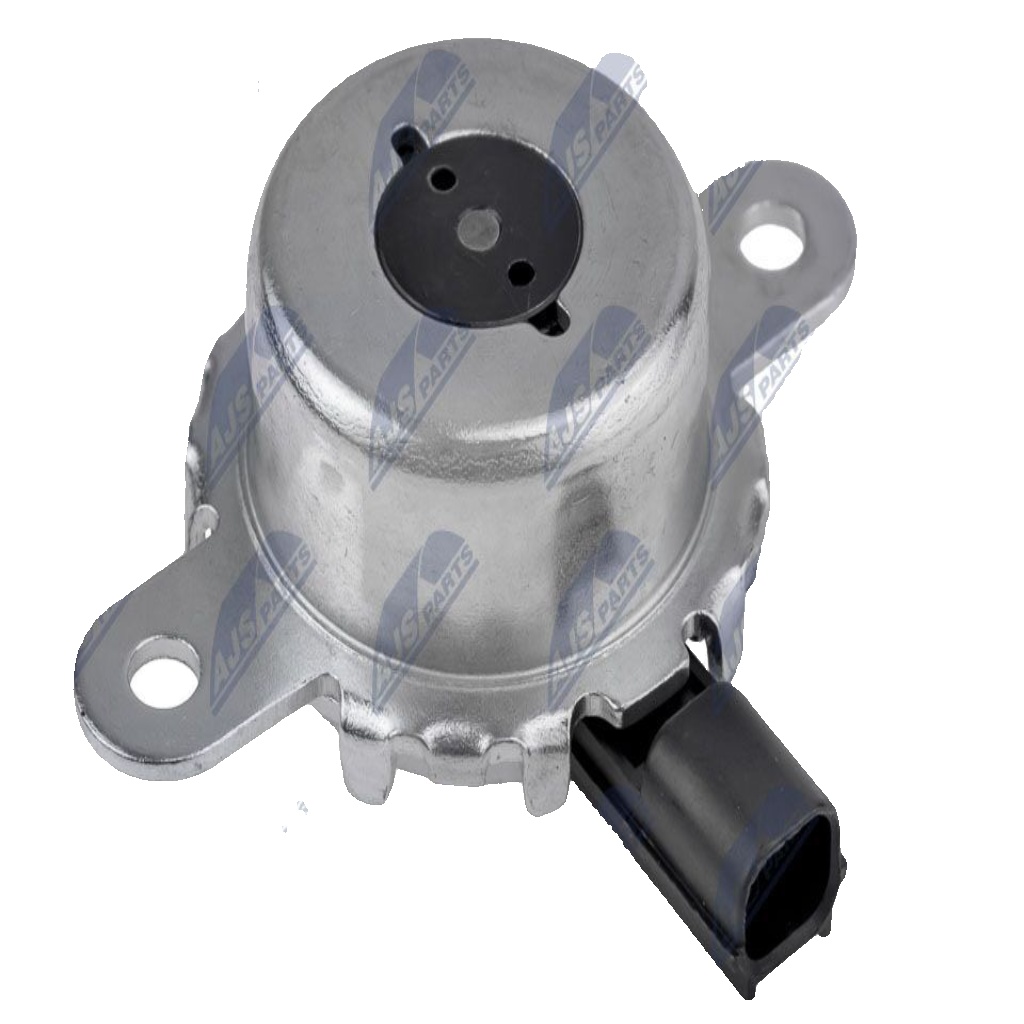 N.T.Y. EFR-SU-001.NTY Control Valve, camshaft adjustment for SUBARU