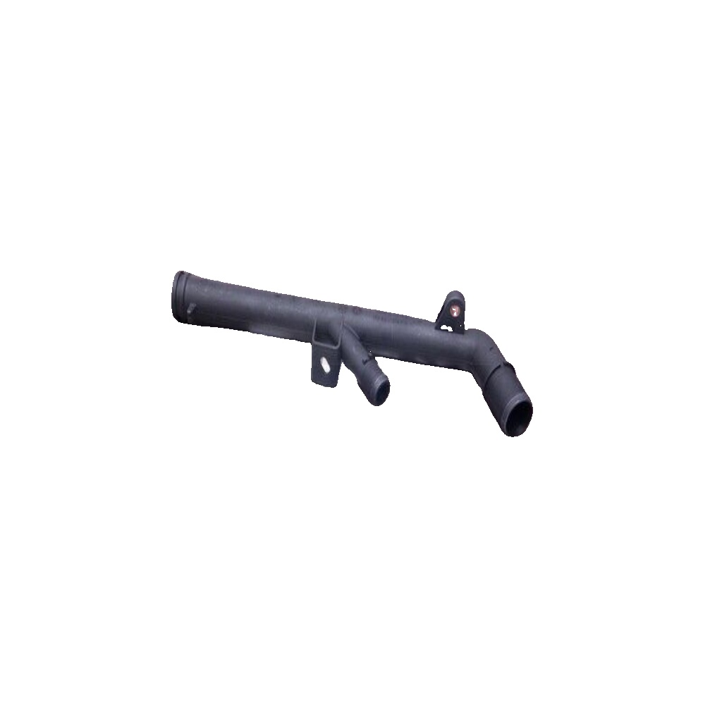 Coolant Pipe SKV for RENAULT Clio II Kangoo Laguna I Megane II Scenic I