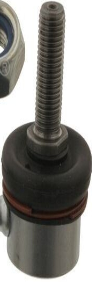 FEBI BILSTEIN 32495 Rod/Strut, stabiliser for SUBARU