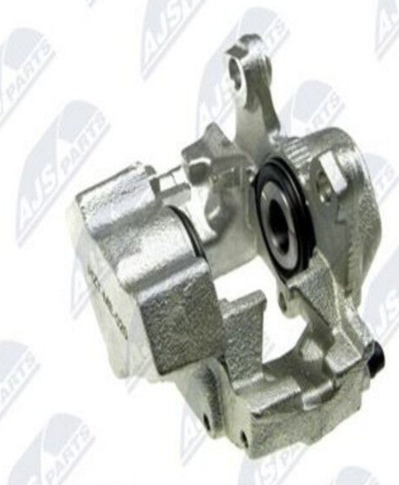 Rear Left Brake Calipers Mercedes E Class W210 1996-2002