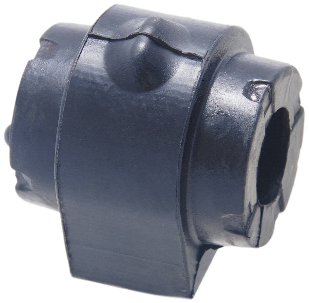 Stabilizer rubber bush Front Axle VLSB-S60F FEBEST for LAND ROVER VOLVO