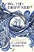 Carsten Jensen We, The Drowned Paperback Fiction Book