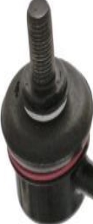 Fits FEBI 41677 STAB CONNECTOR. KIA /BLUEPRINT/  ⭐UK Stock⭐