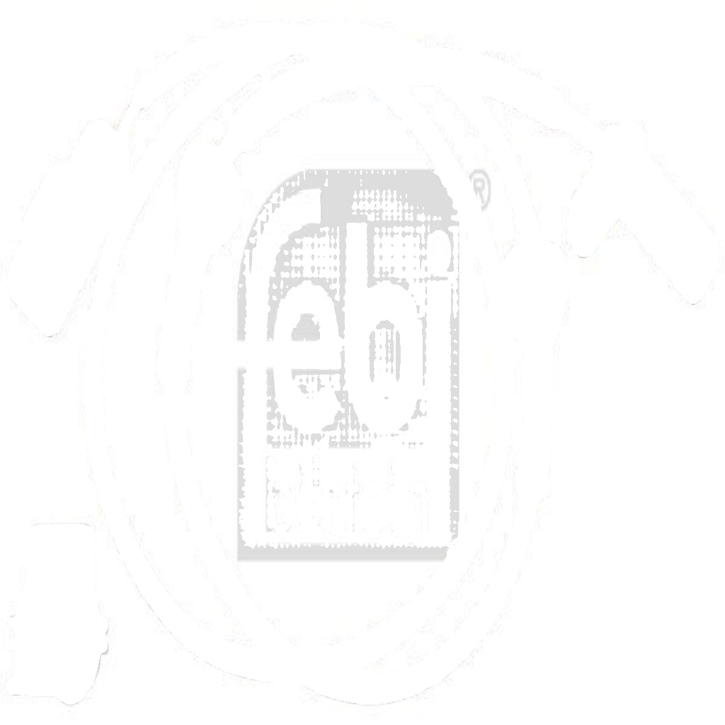 ✅Fits FEBI 172424 ABS SENSOR   ⭐UK Seller⭐