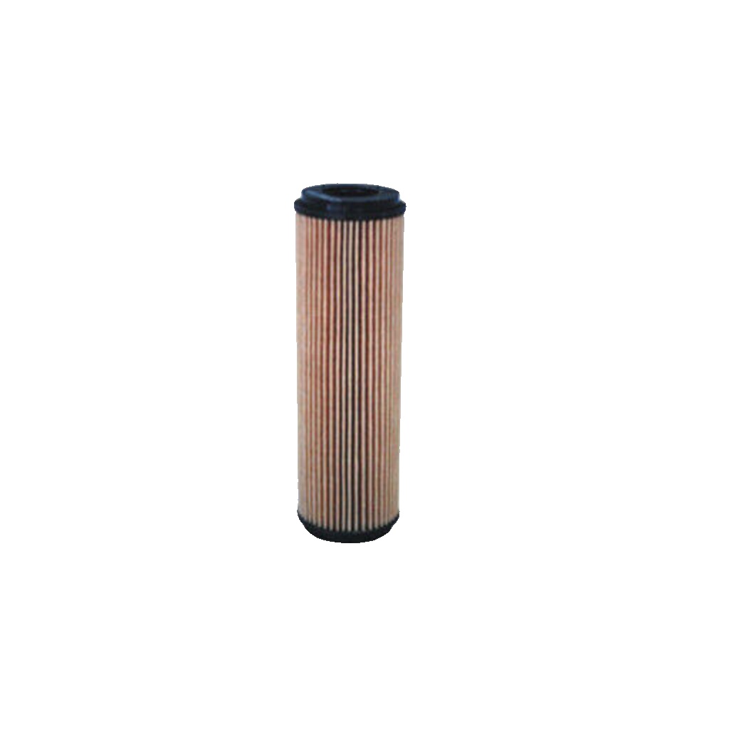 New Oil Filter for MERCEDES-BENZ:SLK,W204,C204,S204,W212 2711800309 2711800409