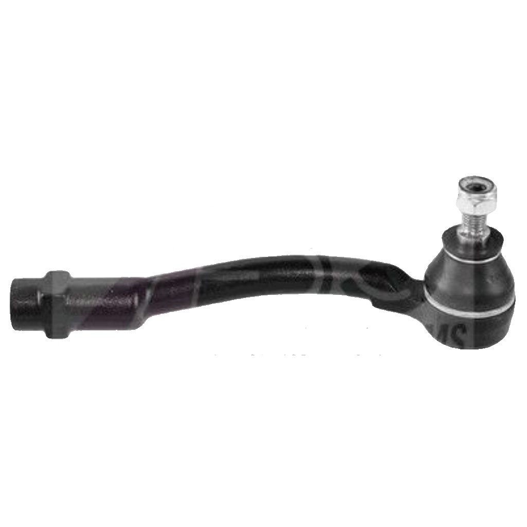 230894 A.B.S. Tie Rod End for HYUNDAI,KIA