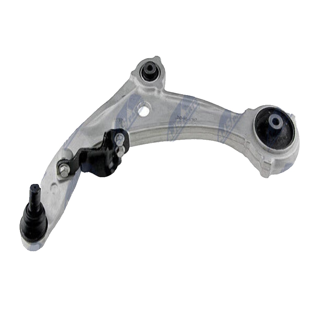 Wishbone Front Axle Left Control Arm ZWD-NS-130 NTY