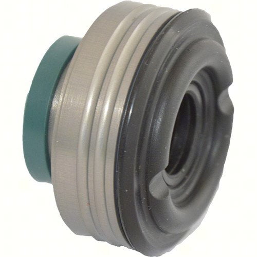 SKF Shock Absorber Head For Motorcycle Spare Parts Accessories Quality