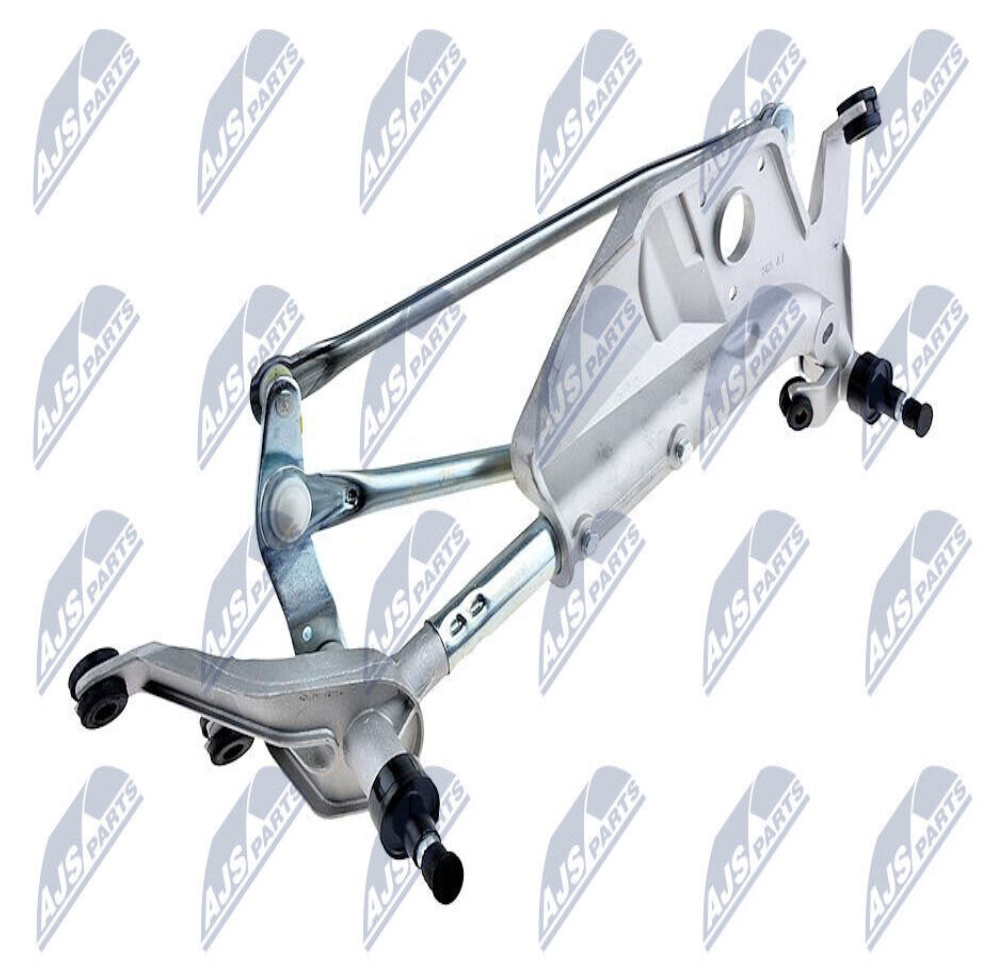 EMW-HD-001 NTY Wiper Linkage for HONDA