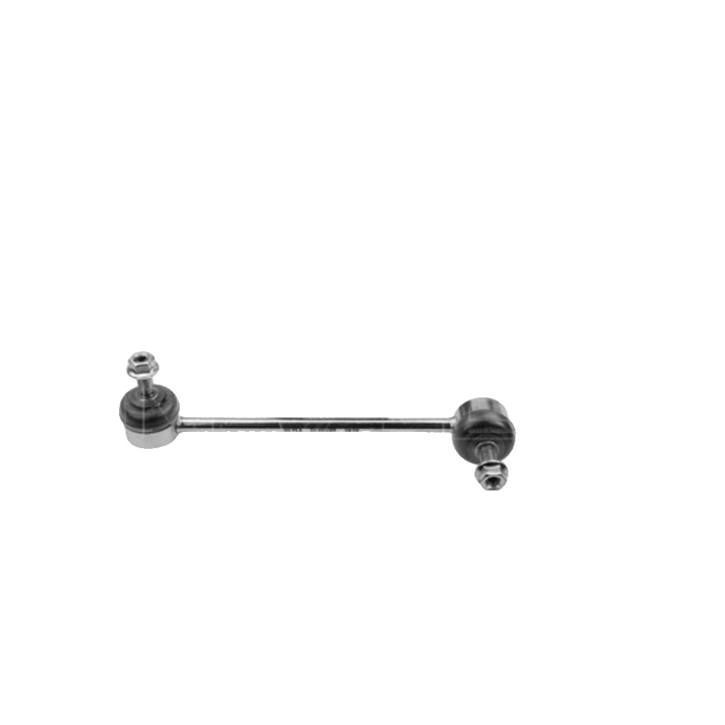 MEYLE Stabiliser Bar Link/Coupling Rod Front Left Right Fits MERCEDES-BENZ