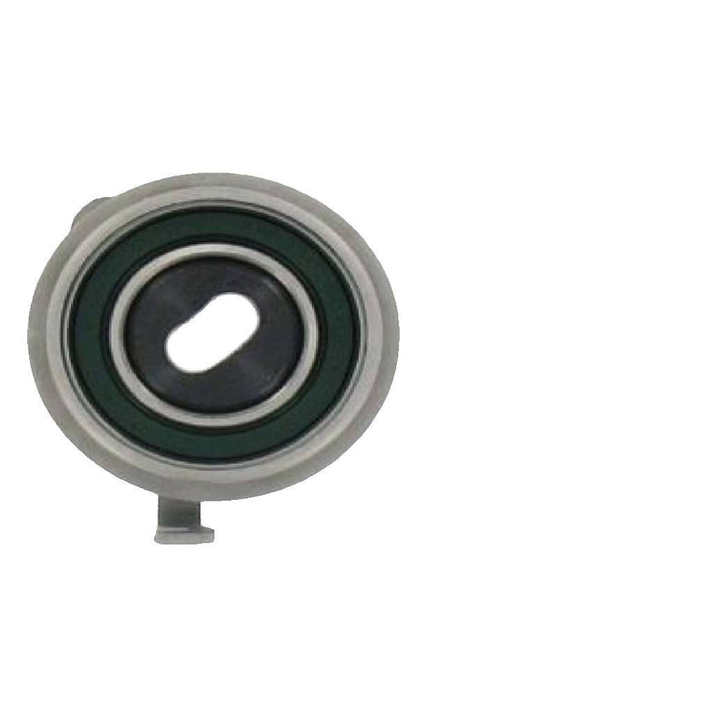 SKF-OE VKM 75621 Tensioner Pulley, timing belt for HYUNDAI,KIA