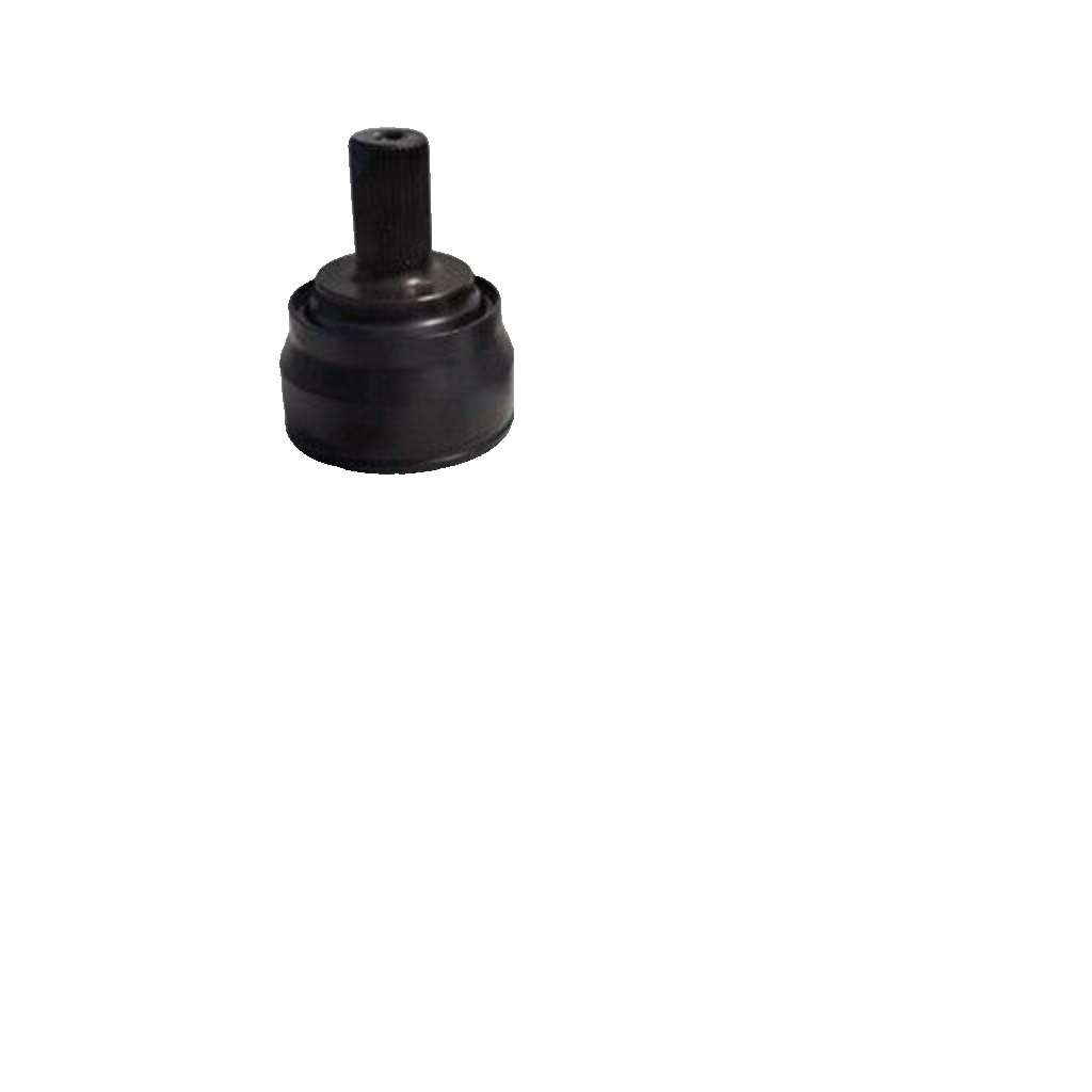 Driveshaft CV joint CV Joint VKJA 5795 SKF for VOLVO V40 Hatchback