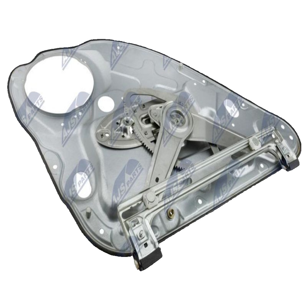 EPS-FR-041 NTY Window Regulator for FORD