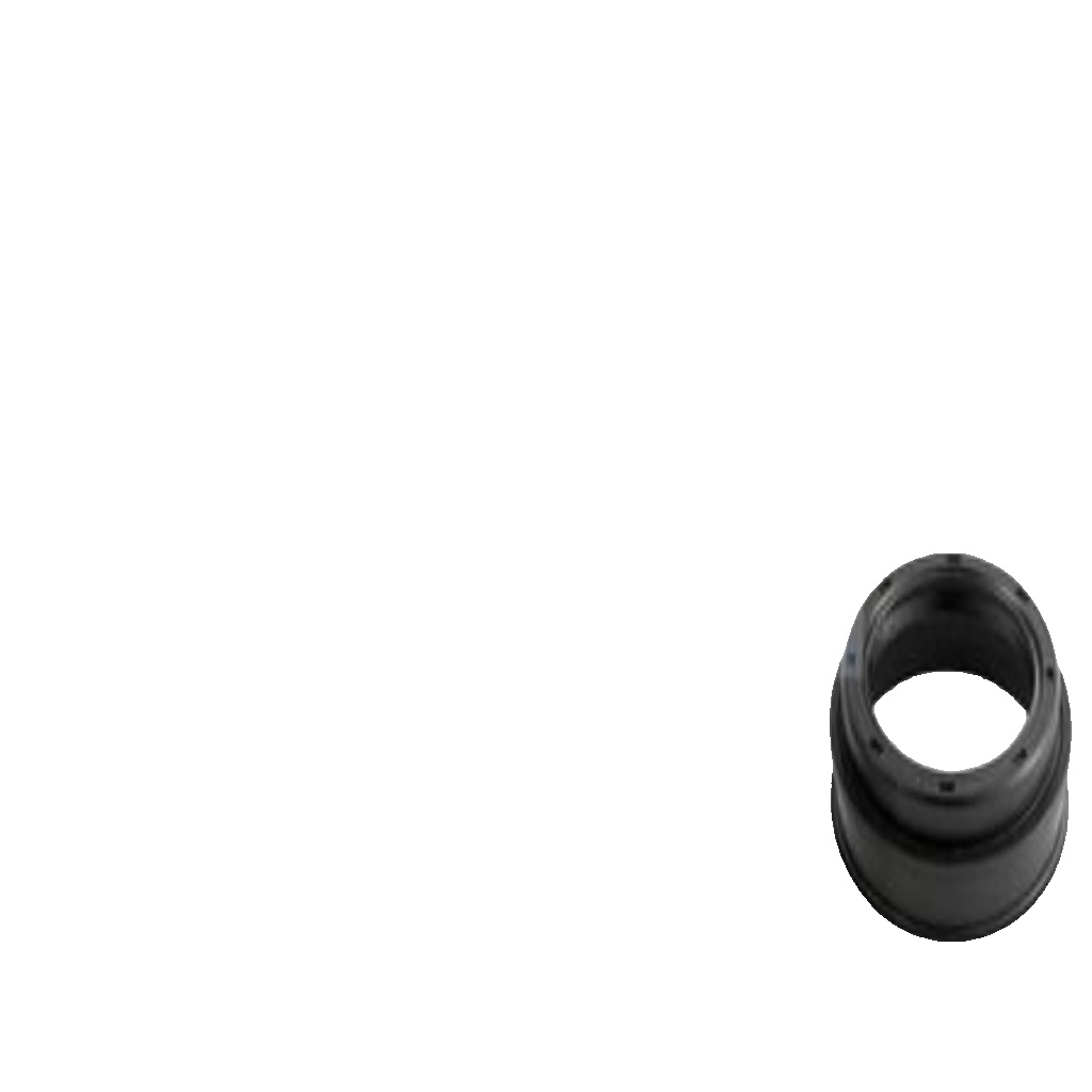 Fits SNR /NTN-SNR/ R169.91 WHEEL BEARING /KPL./ TOYOTA LAND CRUISER  ⭐UK Stock⭐