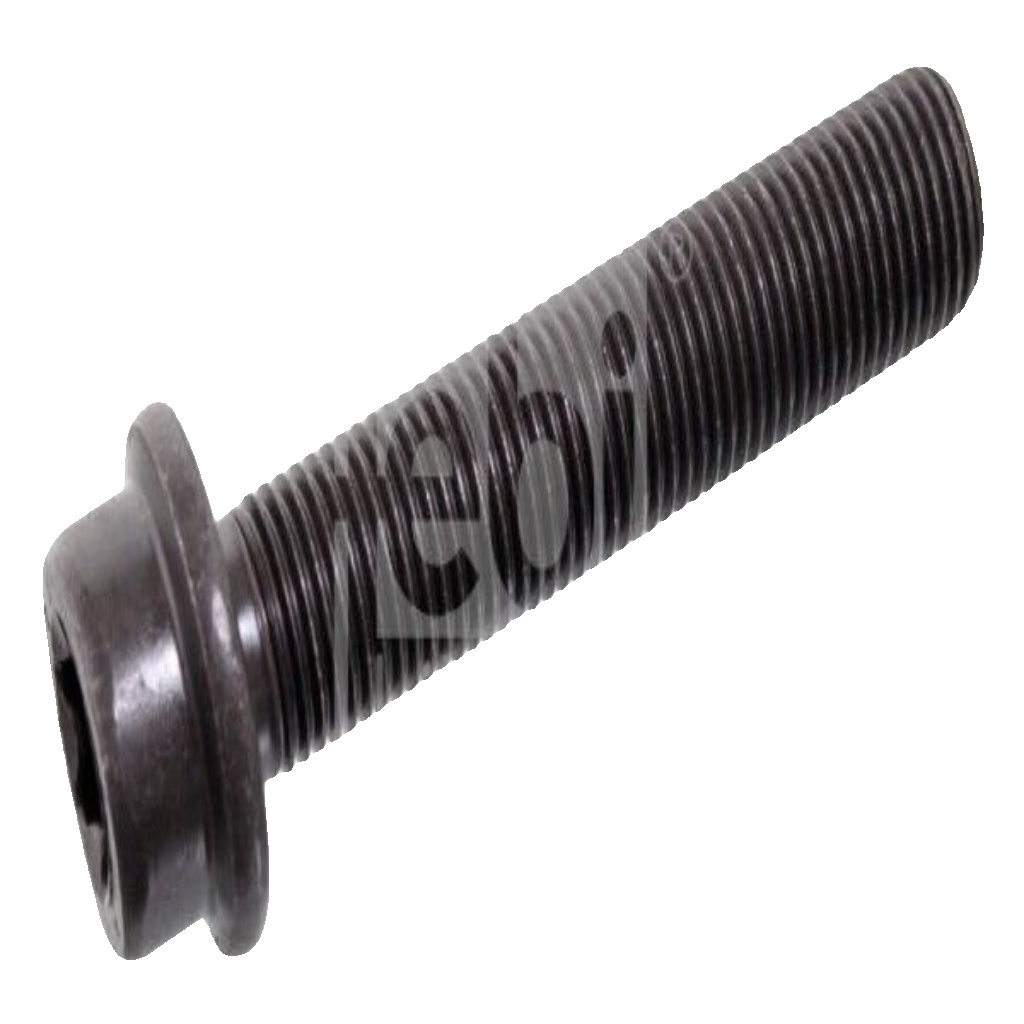 Fits FEBI 19330 SCREW   ⭐UK Stock⭐