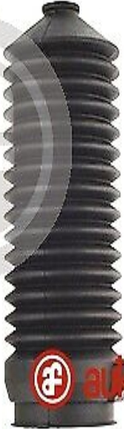 Fits AUTOFREN SEINSA D9038C GEAR COVER   ⭐UK Stock⭐