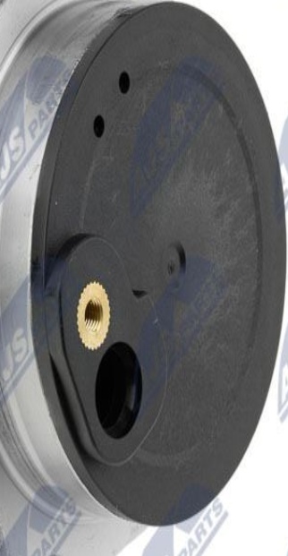 N.T.Y. KLT-FR-040.NTY Wheel Bearing Kit for FORD