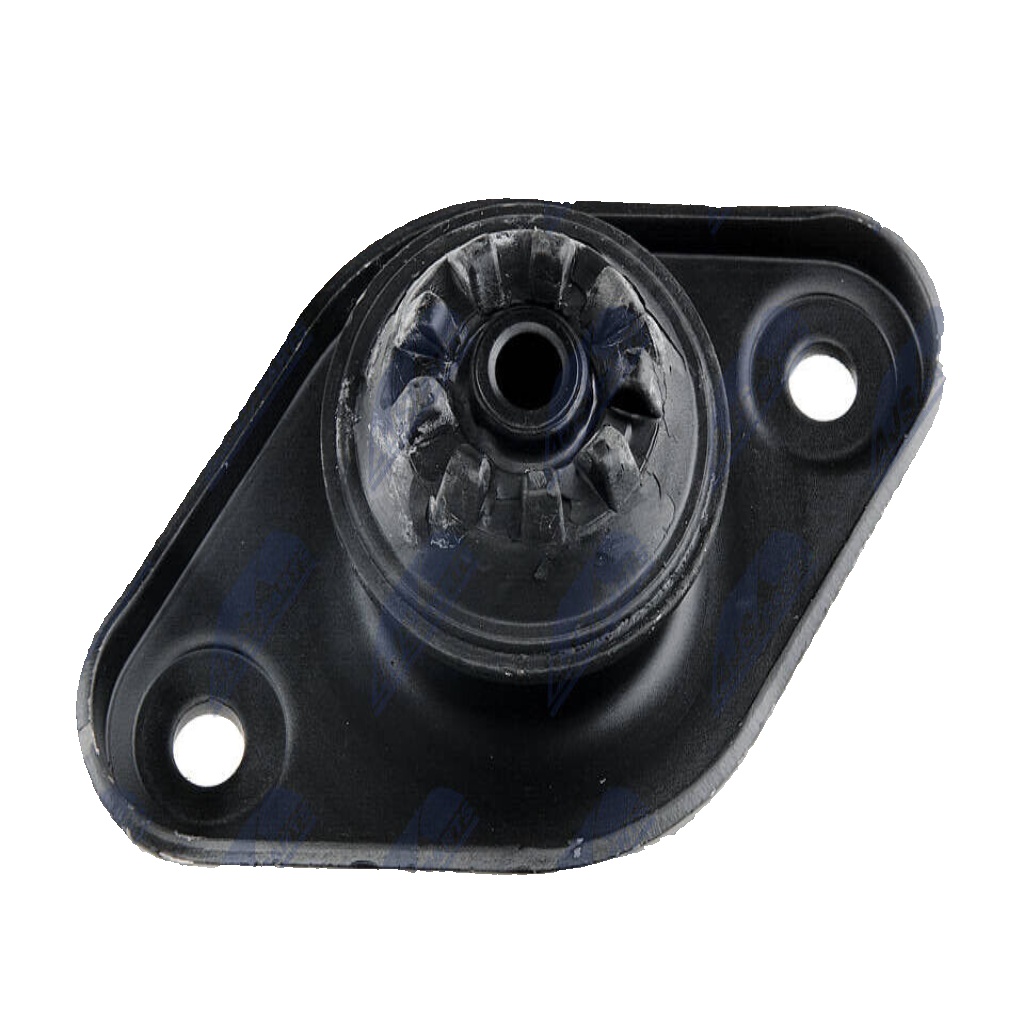 N.T.Y. AD-HY-501.NTY Top Strut Mounting for HYUNDAI,HYUNDAI (BEIJING),KIA,KIA (D