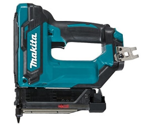 MAKITA PT354DZ 12v Pin nailer